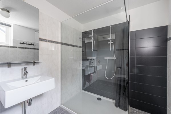 Medium property photo - De Mathaak 35, 7335 AG Apeldoorn